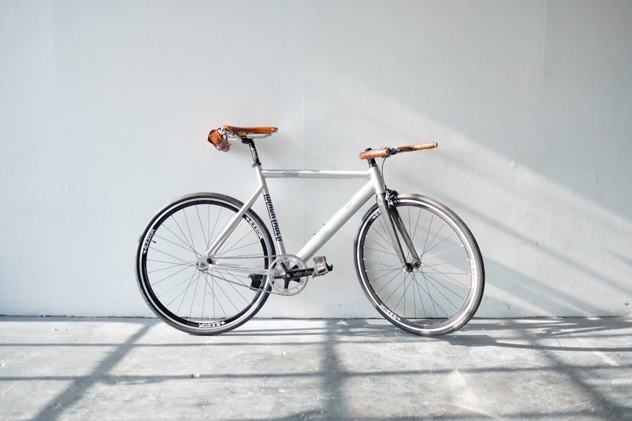 Secteur Mobilité